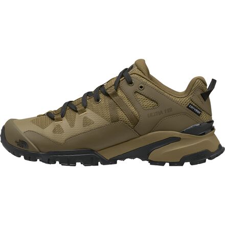 ■商品詳細■ブランドThe North Faceノースフェイス■商品名Ultra 112 WP Shoe - Men'sウルトラ 112 Wp シューズ - メンズ■商品状態新品・並行輸入品■色Cedar/TNF Black■備考(取寄) ノースフェイス メンズ ウルトラ 112 Wp シューズ - メンズ The North Face men Ultra 112 WP Shoe - Men's Cedar/TNF BlackThe North Face ノースフェイス シューズ ブーツ スニーカー アウトドア ブランド Shoes Boots トレッキング 登山 カジュアル ストリートbc-TNFZDG9