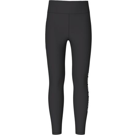 Rakuten - (取寄) ノースフェイス ガールズ ネバー ストップ タイト - ガールズ The North Face girls Never Stop Tight - Girls' TNF Black