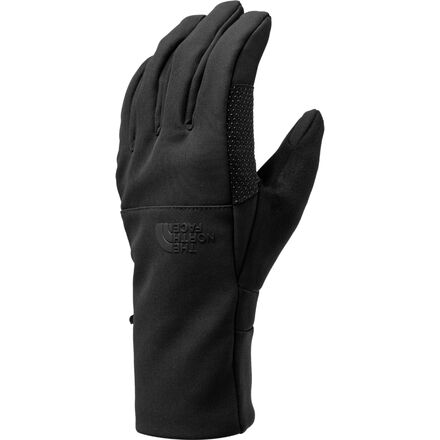 ■商品詳細■ブランドThe North Faceノースフェイス■商品名Apex Etip Glove - Women'sアペック イーチップ グローブ - ウィメンズ■商品状態新品・並行輸入品■色TNF Black■備考(取寄) ノースフェイス レディース アペック イーチップ グローブ - ウィメンズ The North Face women Apex Etip Glove - Women's TNF BlackThe North Face ノースフェイス 手袋 メンズ グローブ アウトドア ブランド 登山bc-TNFZDN2
