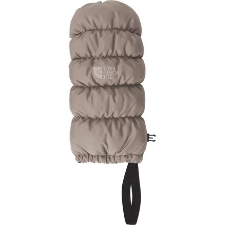 ザ ノースフェイス レディース　ウーマンモンタナ スキー ミット グローブ xs Women's Montana Ski Mitts | The North Face