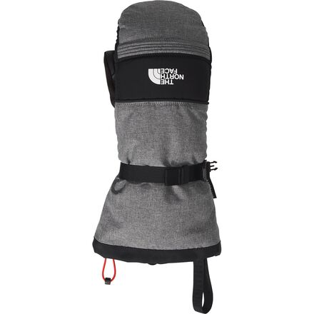 ■商品詳細■ブランドThe North Faceノースフェイス■商品名Montana Ski Mitten - Men'sモンタナ スキー ミトン - メンズ■商品状態新品・並行輸入品■色TNF Medium Grey Heather■備考(取寄) ノースフェイス メンズ モンタナ スキー ミトン - メンズ The North Face men Montana Ski Mitten - Men's TNF Medium Grey HeatherThe North Face ノースフェイス 手袋 メンズ グローブ アウトドア ブランド 登山bc-TNFZDNU