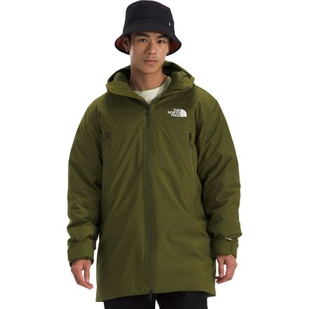 ■商品詳細■ブランドThe North Faceノースフェイス■商品名MTN Range Down Parka - Men'sマウント レンジ ダウン パーカー - メンズ■商品状態新品・並行輸入品■色Forest Olive■備考(取寄) ノースフェイス メンズ マウント レンジ ダウン パーカー - メンズ The North Face men MTN Range Down Parka - Men's Forest OliveThe North Face ノースフェイス ウェア アウター ジャケット メンズ ハイキング 登山 マウンテン アウトドア 大きいサイズ ビッグサイズ bc-TNFZDRE