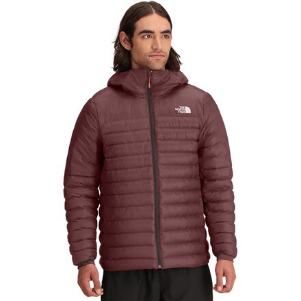 乐天商城 - (取寄) ノースフェイス メンズ テラ ピーク ブーディ - メンズ The North Face men Terra Peak Hoodie - Men's Sumac