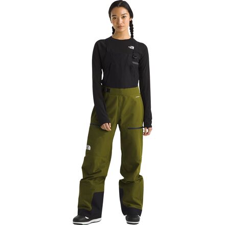 ■商品詳細■ブランドThe North Faceノースフェイス■商品名Ceptor Bib Pant - Women'sセプター ビブ パンツ - ウィメンズ■商品状態新品・並行輸入品■色Forest Olive/TNF Black■備考(取寄) ノースフェイス レディース セプター ビブ パンツ - ウィメンズ The North Face women Ceptor Bib Pant - Women's Forest Olive/TNF BlackThe North Face ノースフェイス パンツ スキー スノボ パンツ レディース スノーボード ハイキング 登山 マウンテン アウトドア ファッション ブランド 大きいサイズ ビックサイズ bc-TNFZDTX