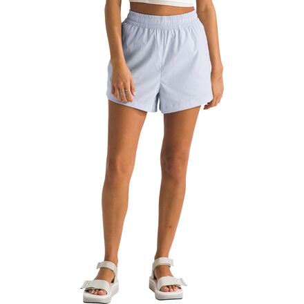 ■商品詳細■ブランドThe North Faceノースフェイス■商品名Class V Pathfinder Pull-On 3in Short - Women'sクラス V パスファインダー プル-オン 3インチ ショート - ウィメンズ■商品状態新品・並行輸入品■色Mystic Haze■備考(取寄) ノースフェイス レディース クラス V パスファインダー プル-オン 3インチ ショート - ウィメンズ The North Face women Class V Pathfinder Pull-On 3in Short - Women's Mystic HazeThe North Face ノースフェイス ハーフパンツ レディース ショートパンツ ズボン アウトドア ブランド カジュアルbc-TNFZE22