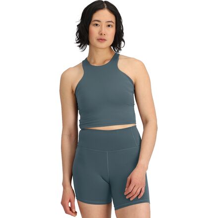 現行タグ✨グッチ × ザノースフェイス スポブラ タンクトップ 黒 XXS スポーツウェア ザ・ノースフェイス タンクトップ」の人気商品一覧