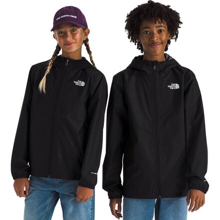 楽天市場】ノースフェイス sicklineの通販