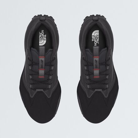 (取寄) ノースフェイス テック ゴア-テックス シューズ The North Face Offtrail T...