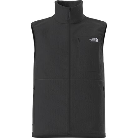 (取寄) ノースフェイス メンズ ベスト - メンズ The North Face men Yumiori Vest ...