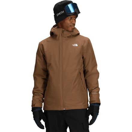 楽天市場】on climate jacketの通販
