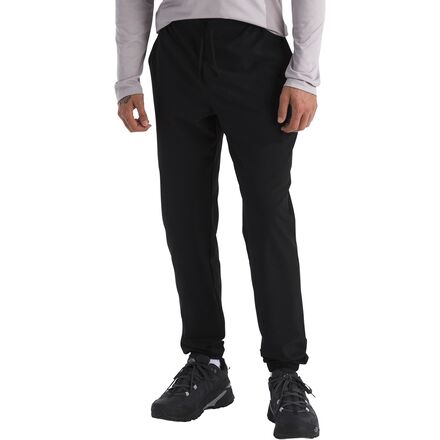 乐天商城 - (取寄) ノースフェイス メンズ パラマウント ジョガー - メンズ The North Face men Paramount Jogger - Men's TNF Black