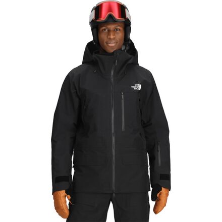 ■商品詳細■ブランドThe North Faceノースフェイス■商品名Summit Verbier GTX Jacket - Men'sサミット ヴェルビエ Gtx ジャケット - メンズ■商品状態新品・並行輸入品■色TNF Black■備考(取寄) ノースフェイス メンズ サミット ヴェルビエ Gtx ジャケット - メンズ The North Face men Summit Verbier GTX Jacket - Men's TNF BlackThe North Face ノースフェイス ジャケット メンズ スキー スノーボード ハイキング 登山 マウンテン アウトドア ウェア アウター 大きいサイズ ビックサイズ bc-TNFZEEQ