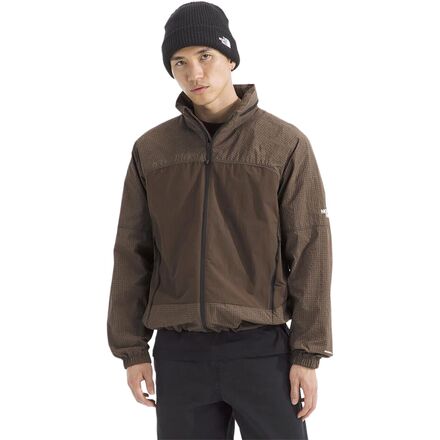 (取寄) ノースフェイス メンズ TNF ハイ キネティクス エクストリーム ユーティリ...