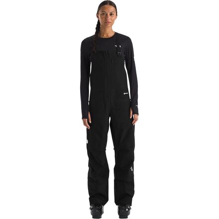■商品詳細■ブランドThe North Faceノースフェイス■商品名Summit Verbier GTX Bib - Women'sサミット ヴェルビエ Gtx ビブ - ウィメンズ■商品状態新品・並行輸入品■色TNF Black■備考(取寄) ノースフェイス レディース サミット ヴェルビエ Gtx ビブ - ウィメンズ The North Face women Summit Verbier GTX Bib - Women's TNF BlackThe North Face ノースフェイス パンツ スキー スノボ パンツ レディース スノーボード ハイキング 登山 マウンテン アウトドア ファッション ブランド 大きいサイズ ビックサイズ bc-TNFZEJW