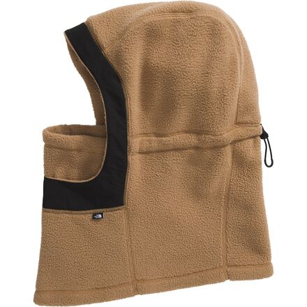 ■商品詳細■ブランドThe North Faceノースフェイス■商品名Whimzy Powder Hoodウィムジー パウダー フード■商品状態新品・並行輸入品■色Utility Brown■備考(取寄) ノースフェイス ウィムジー パウダー フード The North Face Whimzy Powder Hood Utility BrownThe North Face フェイスカバー マスク スポーツ ネックカバー アクセサリー ブランドbc-TNFZEOG