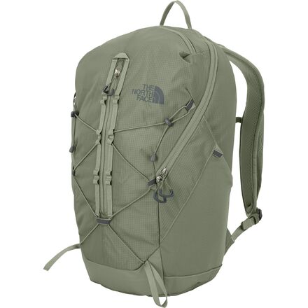 THE NORTH FACE - (取寄) ノースフェイス ボレアリス トレイル バックパック The North Face Borealis Trail Backpack Bark Mist