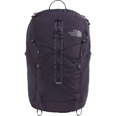 (取寄) ノースフェイス ボレアリス トレイル バックパック The North Face Borealis Trail Backpack Endless Dusk