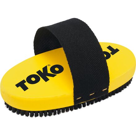 ■商品詳細■ブランドTokoトコ■商品名Oval Base Brush + Strapオーバル ベース ブラッシュ + ストラップ■商品状態新品・並行輸入品■色Horsehair■備考(取寄) トコ オーバル ベース ブラッシュ + ストラップ Toko Oval Base Brush + Strap HorsehairToko スキー スノーボード アクセサリー グッズbc-TOK0021