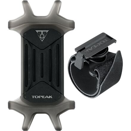 (取寄) トピーク オムニ ライドケース Topeak Omni RideCase Black