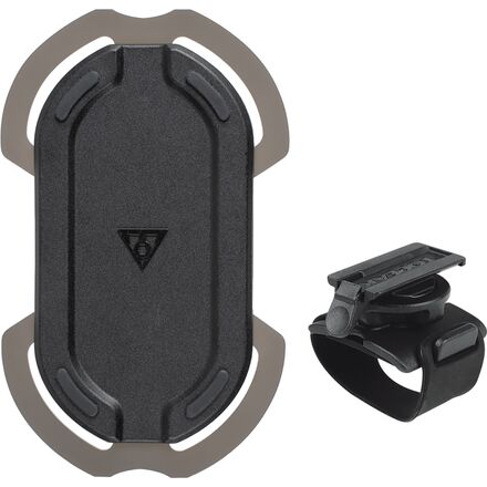 (取寄) トピーク オムニ ライドケース リ Topeak Omni RideCase II Black