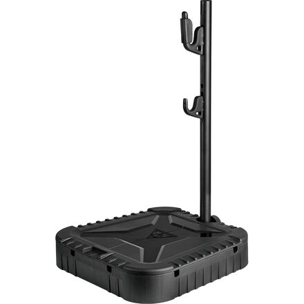 (取寄) トピーク チューンナップ ステーション Topeak TuneUp Station