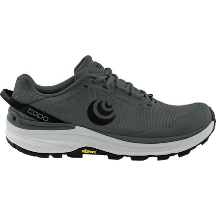 ■商品詳細■ブランドTopo Athleticトポ アスレチック■商品名Traverse Trail Running Shoe - Men'sトラバース トレイル ランニング シューズ - メンズ■商品状態新品・並行輸入品■色Grey/Charcoal■備考(取寄) トポ アスレチック メンズ トラバース トレイル ランニング シューズ - メンズ Topo Athletic men Traverse Trail Running Shoe - Men's Grey/CharcoalTopo Athletic メンズ シューズ スニーカー スポーツ ブランド ランニング マラソン カジュアル 大きいサイズ ビックサイズbc-TPAI02D