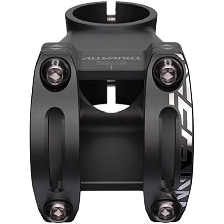 (取寄) トラバティブ ディセンダント 35mm ステム TruVativ Descendant 35mm Stem ...