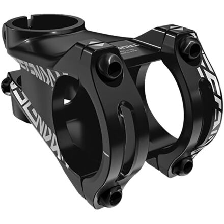 (取寄) トラバティブ ディセンダント 35mm ステム TruVativ Descendant 35mm Stem ...