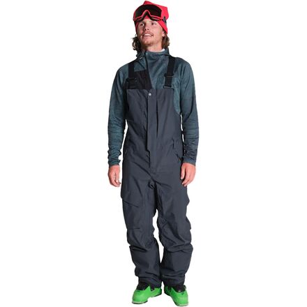 ■商品詳細■ブランドTrew Gear■商品名Jefferson Bib - Men'sジェファーソン ビブ - メンズ■商品状態新品・並行輸入品■色Anthracite■備考(取寄) メンズ ジェファーソン ビブ - メンズ Trew Gear men Jefferson Bib - Men's AnthraciteTrew Gear パンツ スキー スノボ パンツ メンズ ズボン スノーボード ハイキング 登山 マウンテン アウトドア ファッション ブランド 大きいサイズ ビックサイズ bc-TRWH02F