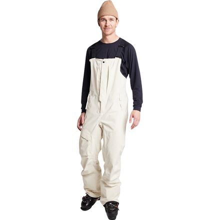 ■商品詳細■ブランドTrew Gear■商品名Jefferson Bib - Men'sジェファーソン ビブ - メンズ■商品状態新品・並行輸入品■色Captain Powder■備考(取寄) メンズ ジェファーソン ビブ - メンズ Trew Gear men Jefferson Bib - Men's Captain PowderTrew Gear パンツ スキー スノボ パンツ メンズ ズボン スノーボード ハイキング 登山 マウンテン アウトドア ファッション ブランド 大きいサイズ ビックサイズ bc-TRWH02F