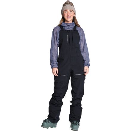 ■商品詳細■ブランドTrew Gear■商品名Chariot Primo Bib - Women'sチャリオット プリモ ビブ - ウィメンズ■商品状態新品・並行輸入品■色New Anthracite■備考(取寄) レディース チャリオット プリモ ビブ - ウィメンズ Trew Gear women Chariot Primo Bib - Women's New AnthraciteTrew Gear レディース パンツ スキー スノボ パンツ スノーボード ハイキング 登山 マウンテン アウトドア ファッション ブランド 大きいサイズ ビックサイズbc-TRWH02Q