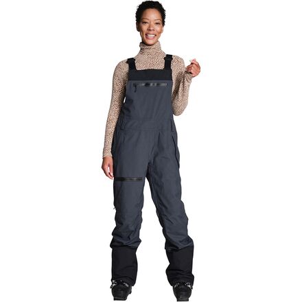 ■商品詳細■ブランドTrew Gear■商品名Trillium Bib - Women'sトリリウム ビブ - ウィメンズ■商品状態新品・並行輸入品■色Anthracite■備考(取寄) レディース トリリウム ビブ - ウィメンズ Trew Gear women Trillium Bib - Women's AnthraciteTrew Gear レディース パンツ スキー スノボ パンツ スノーボード ハイキング 登山 マウンテン アウトドア ファッション ブランド 大きいサイズ ビックサイズbc-TRWH02U