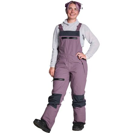 ■商品詳細■ブランドTrew Gear■商品名Trillium Bib - Women'sトリリウム ビブ - ウィメンズ■商品状態新品・並行輸入品■色Black Plum■備考(取寄) レディース トリリウム ビブ - ウィメンズ Trew Gear women Trillium Bib - Women's Black PlumTrew Gear レディース パンツ スキー スノボ パンツ スノーボード ハイキング 登山 マウンテン アウトドア ファッション ブランド 大きいサイズ ビックサイズbc-TRWH02U