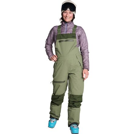 ■商品詳細■ブランドTrew Gear■商品名Trillium Bib - Women'sトリリウム ビブ - ウィメンズ■商品状態新品・並行輸入品■色Fatigue Green■備考(取寄) レディース トリリウム ビブ - ウィメンズ Trew Gear women Trillium Bib - Women's Fatigue GreenTrew Gear レディース パンツ スキー スノボ パンツ スノーボード ハイキング 登山 マウンテン アウトドア ファッション ブランド 大きいサイズ ビックサイズbc-TRWH02U