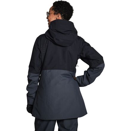 (取寄) レディース トリリウム ジャケット - ウィメンズ Trew Gear women Trillium...
