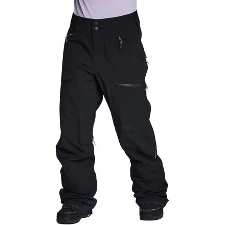 ■商品詳細■ブランドTrew Gear■商品名Olallie Pant - Women'sパンツ - ウィメンズ■商品状態新品・並行輸入品■色Black■備考(取寄) レディース パンツ - ウィメンズ Trew Gear women Olallie Pant - Women's BlackTrew Gear レディース パンツ スキー スノボ パンツ スノーボード ハイキング 登山 マウンテン アウトドア ファッション ブランド 大きいサイズ ビックサイズbc-TRWH030