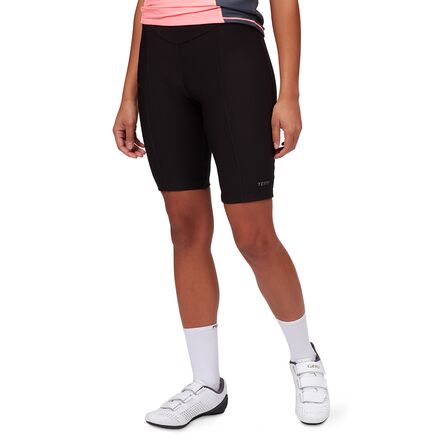 ■商品詳細■ブランドTerry Bicyclesテリーバイシクルズ■商品名Touring Long Short - Women'sツーリング ロング ショート - ウィメンズ■商品状態新品・並行輸入品■色Black■備考(取寄) テリーバイシクルズ レディース ツーリング ロング ショート - ウィメンズ Terry Bicycles women Touring Long Short - Women's BlackTerry Bicycles レディース ウェア 自転車 サイクリング インナー ブランド 女性 大きいサイズ ビックサイズbc-TRY0016