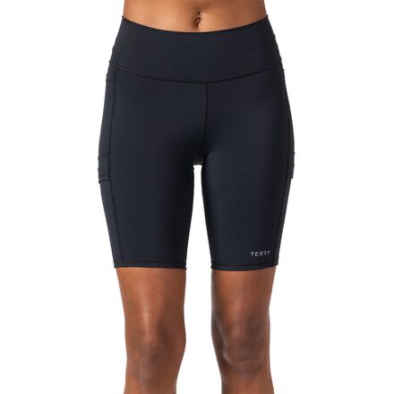 ■商品詳細■ブランドTerry Bicyclesテリーバイシクルズ■商品名Cargo Short - Women'sカーゴ ショート - ウィメンズ■商品状態新品・並行輸入品■色Black■備考(取寄) テリーバイシクルズ レディース カーゴ ショート - ウィメンズ Terry Bicycles women Cargo Short - Women's BlackTerry Bicycles レディース ウェア 自転車 サイクリング インナー ブランド 女性 大きいサイズ ビックサイズbc-TRYF072