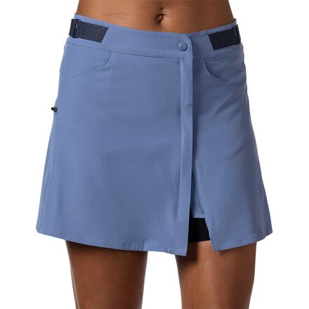 ■商品詳細■ブランドTerry Bicyclesテリーバイシクルズ■商品名Venture Skort - Women'sベンチャー スコート - ウィメンズ■商品状態新品・並行輸入品■色Bluestone■備考(取寄) テリーバイシクルズ レディース ベンチャー スコート - ウィメンズ Terry Bicycles women Venture Skort - Women's BluestoneTerry Bicycles レディース ウェア 自転車 サイクリング インナー ブランド 女性 大きいサイズ ビックサイズbc-TRYF07D