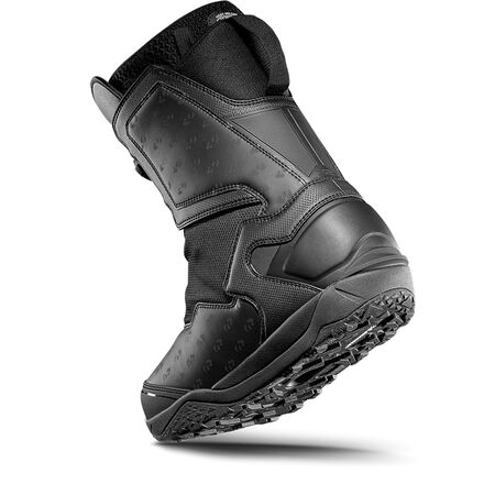 (���) �����ƥ����ġ� �ե������� �ܥ� ���������ƥ��� ���Ρ��ܡ��� �֡��� - ThirtyTwo Focus Boa Sweetin Snowboard Boot - 2026 Black/Yellow