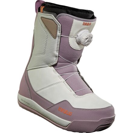 ■商品詳細■ブランドThirtyTwoサーティーツー■商品名Shifty Boa Snowboard Boot - 2026 - Women'sシフティ ボア スノーボード ブーツ - - ウィメンズ■商品状態新品・並行輸入品■色Gray/Purple■備考(取寄) サーティーツー レディース シフティ ボア スノーボード ブーツ - - ウィメンズ ThirtyTwo women Shifty Boa Snowboard Boot - 2026 - Women's Gray/PurpleThirtyTwo スキー スノーボード スノボ ブーツ 靴 ブランド カジュアル ストリート アウトドアbc-TTWT196