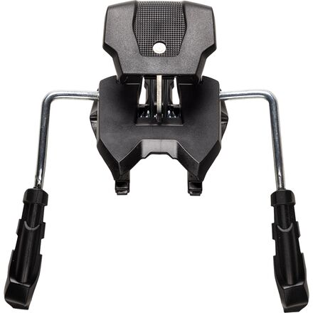 ■商品詳細■ブランドTyroliaチロリア■商品名Power Brake2 Fr Proパワー Fr プロ■商品状態新品・並行輸入品■色One Color■備考(取寄) チロリア パワー Fr プロ Tyrolia Power Brake2 Fr ProTyrolia ビンディング トレッキング 登山 アウトドア ブランド キャンプbc-TYIA05J