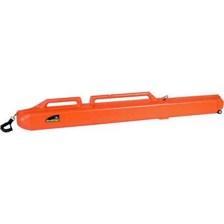 ■商品詳細■ブランドSportubeスポーチューブ■商品名Series 1 - Single Ski Hard Travel Caseシリーズ 1 - シングル スキー ハード トラベル ケース■商品状態新品・並行輸入品■色Blaze Orange■備考(取寄) スポーチューブ シリーズ 1 - シングル スキー ハード トラベル ケース Sportube Series 1 - Single Ski Hard Travel Case Blaze OrangeSportube スキー スノーボード スノボ バッグ カバン ケース ブランド カジュアル ストリート アウトドア bc-UBE0001