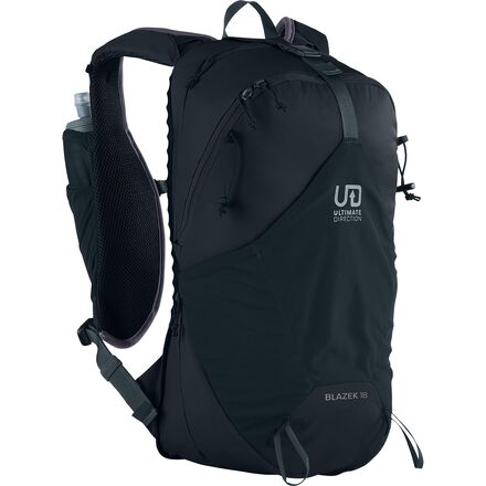 (取寄) アルティメイト ディレクション ブラジェク 18L デイパック Ultimate Direc...