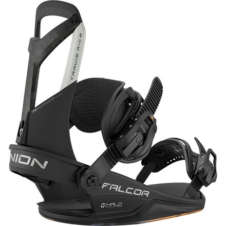 ■商品詳細■ブランドUnionユニオン■商品名Falcor Snowboard Binding - 2026ファルコア スノーボード バインディング -■商品状態新品・並行輸入品■色Black■備考(取寄) ユニオン ファルコア スノーボード バインディング - Union Falcor Snowboard Binding - 2026 BlackUnion スノーボード ビンディング グッズ 用品 ウィンタースポーツ スキーbc-UNNZ0EL