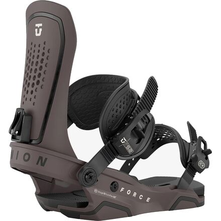 ■商品詳細■ブランドUnionユニオン■商品名Force Snowboard Binding - 2026フォース スノーボード バインディング -■商品状態新品・並行輸入品■色Brown■備考(取寄) ユニオン フォース スノーボード バインディング - Union Force Snowboard Binding - 2026 BrownUnion スノーボード ビンディング グッズ 用品 ウィンタースポーツ スキーbc-UNNZ0EP