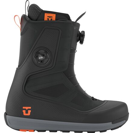 ■商品詳細■ブランドUnionユニオン■商品名Reset Pro Snowboard Boot - 2026リセット プロ スノーボード ブーツ -■商品状態新品・並行輸入品■色Black■備考(取寄) ユニオン リセット プロ スノーボード ブーツ - Union Reset Pro Snowboard Boot - 2026 BlackUnion スキー スノーボード スノボ ブーツ 靴 ブランド カジュアル ストリート アウトドアbc-UNNZ0ET