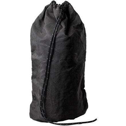 (取寄) アーサック メジャー Xl ベアー バッグ Ursack Major XL Bear Bag