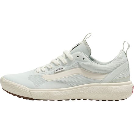 樂天商城 - (取寄) バンズ レディース ウルトラレンジ エクソ シューズ - ウィメンズ Vans women UltraRange Exo Shoe - Women's Light Aqua