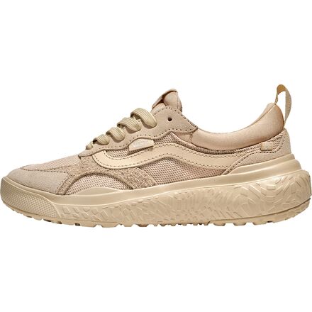 Rakuten - (取寄) バンズ レディース MTE ウルトラレンジ ネオ VR3 シューズ - ウィメンズ Vans women MTE Ultrarange Neo VR3 Shoe - Women's Cream